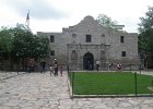 San Antonio,TX